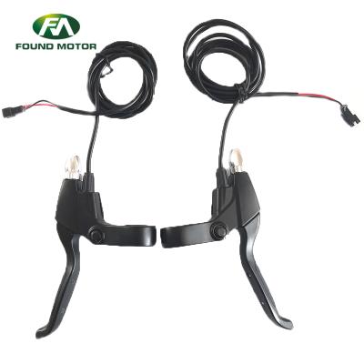 China Wholesale Electric Bike Conversion Kit Electronic Accessories 26 Inch 350W Bike Conversion Kit for sale