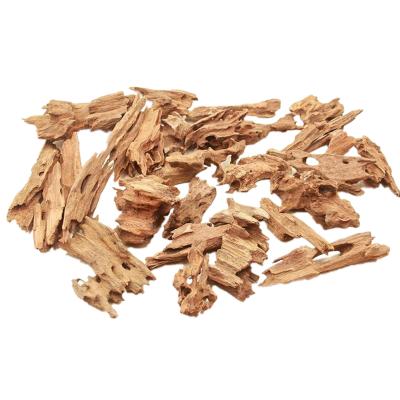 China Wholesale Viable Aquarium Decoration Honeycomb Driftwood Reptile Nest Shrimp Wood For Aquarium Landscaping for sale