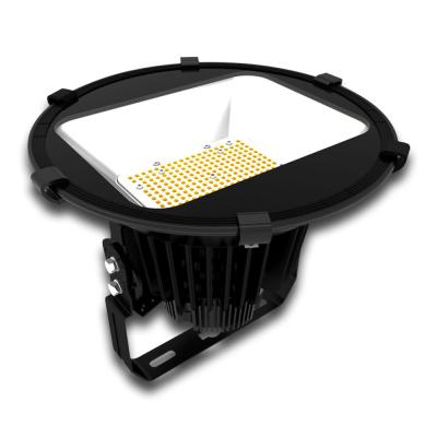 China High Brightness Aluminum Led Housing Commercial LED High Bay Light Retrofit Lamp for sale