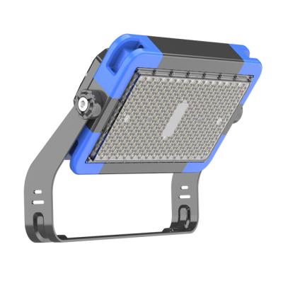 Cina Luci di inondazione impermeabili di alta luminosità LED 140LM 250 watt 500 watt 750 watt in vendita