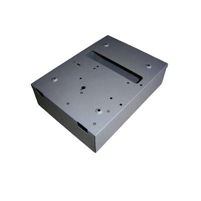 China Metal do CNC de 90 Gram/Pc que carimba as peças para automotivo anodizadas à venda