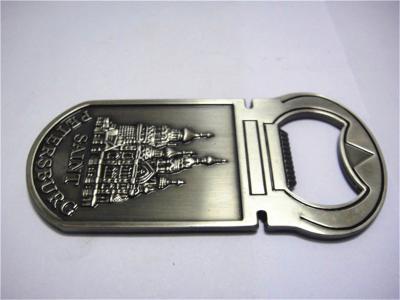 Chine l'aluminium adapté aux besoins du client a usiné les pièces de moulage de précision d'acier inoxydable à vendre