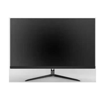 China Free Sync 2560*1440P LED 27 Inch 2K Curved Computer Gaming Monitor 75hz for sale