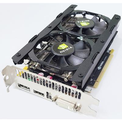 China The Cheapest Workstation China Graphics Card GTX760 2G/GTX970 4G Gpu Video Card For PC Buy Graphics Card for sale