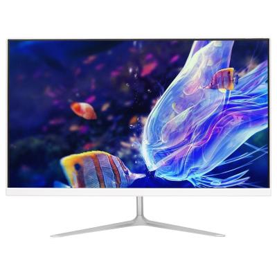 China No 19 Inch Core i5/4GB Memory /128GB SSD /128GB SSD Home Audio Visual Entertainment Computer PC for sale