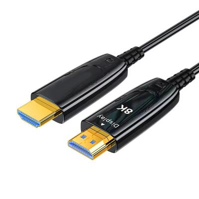 China High-performance HDMI cable, 4K@60Hz, supports HDR, plug and play, for sale