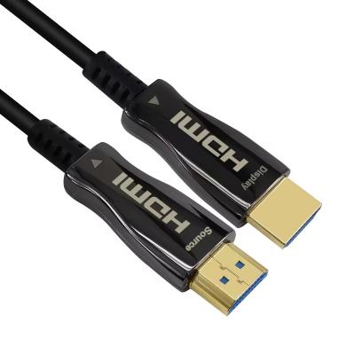 China 4K UHD HDMI 2.0 Cable - High-Speed Data Transfer, Audio Return Channel for sale