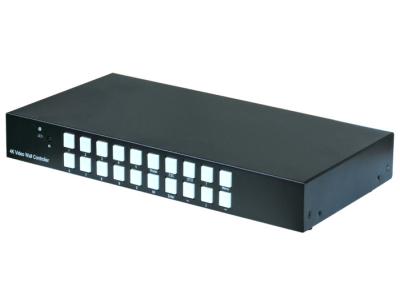 China 4x4 HDMI Matrix Switcher for sale