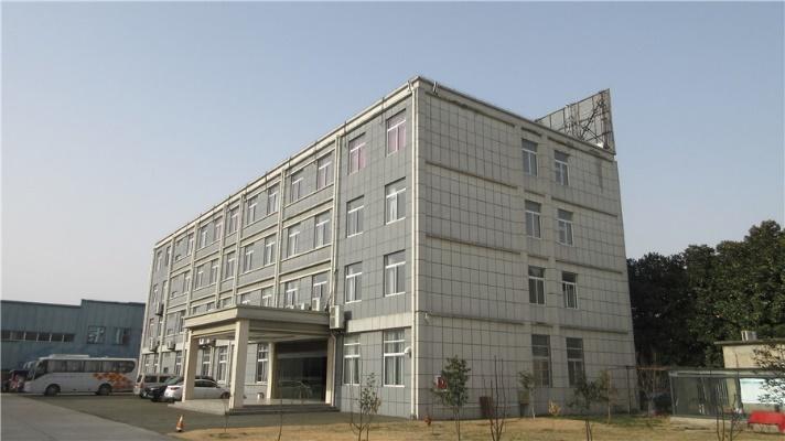 Verified China supplier - Fuyang Jinmu Arts And Crafts Co., Ltd.