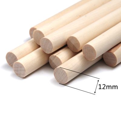 China China manufacturer good quality direct wooden finger for sale for sale