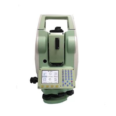 China ATS-120A ATS-120A Cheap Total Examination Instrument China Station Price 2020 for sale