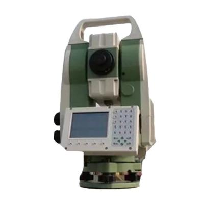 China Hot Selling RTS010A RTS010A Robotic Station Land Survey Total Accuracy 1