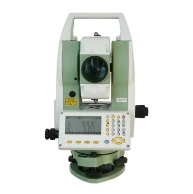 China 2021 China survey station equipment cheap price Foif RTS102R10 Sokkia total station system RTS-102R10 for sale