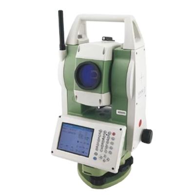 China FOIF RTS 352 / RTS 362 Double-axis Compensator Display Total Station Robotic Survey Instrument with ATM Sense RTS 362R1000 for sale