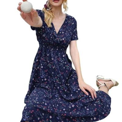 China Newest Anti-Static Plus Size Anti-Static Women Dresses Casual Outfits Ladies Oversized Career Suits OEM for sale