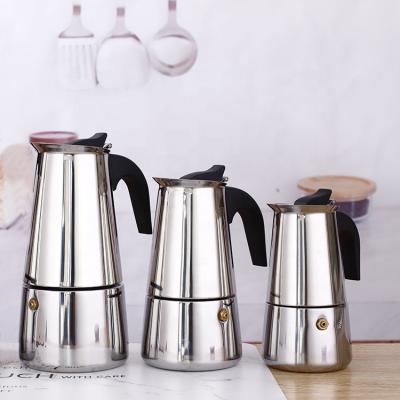 China household coffee maker for sale