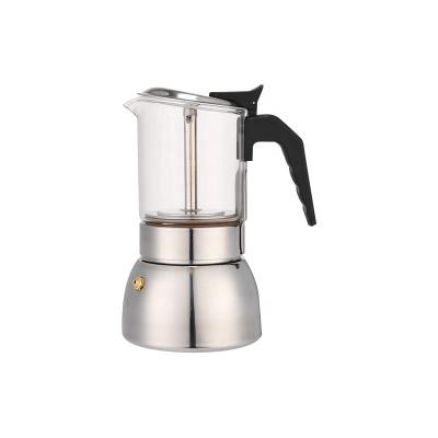 China household coffee maker for sale