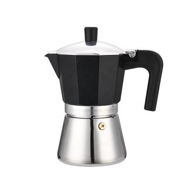 China household coffee maker for sale