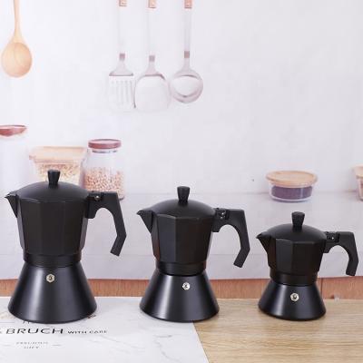 China household espresso maker for sale