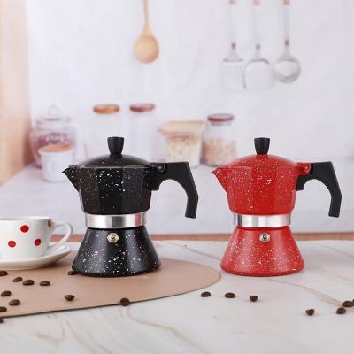 China household coffee maker for sale