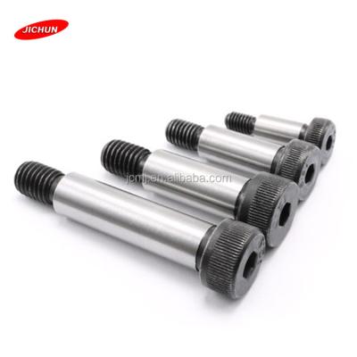 China Die/Automobiles Die/Stamping Dies/Die Home Appliance Stripper High Precision MSB Bolts/Screws/Quality Standard Plastic Mold Bolts Chinese Suppliers for sale