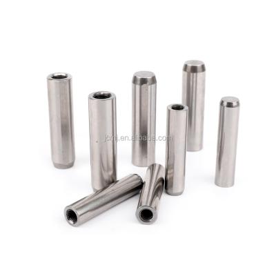 China ALLOY Steel Wire Finger Pin For Mold for sale