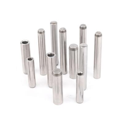 China Stainless Steel Stud For Plastic Hardware Mold Mold for sale