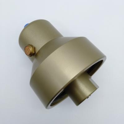 China Service Water Jet Spare Parts APW Air Cutoff Cylinder Waterjet for sale