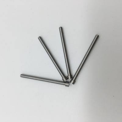 China Utility Cutoff WaterJet Spare Parts Push Rod For Wholesale for sale