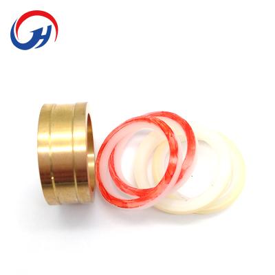 China Waterjet Cutting Waterjet Cutting Seal High Pressure Waterjet for sale