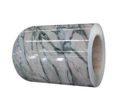 China making pipes factory price ppgi color coated galvanized steel coil galvanized sheet metal roll for sale