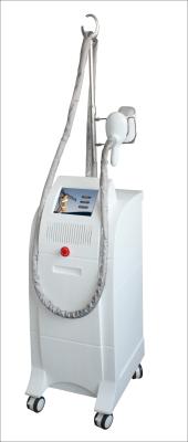 China ultrasound Cryolipolysis Machine, Zeltiq Cool Sculpting Machines for sale