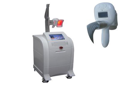 China Fat Freeze Cryo Liposuction Cryolipolysis Machine, Cryo Liposuction Salon Machine for sale