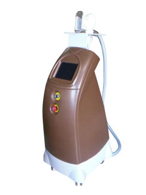 China Fat Freeze Cryolipolysis Machine for Weight Loss, Fat Reduction for sale