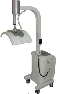 China Anti Aging, Acne, Skin Rejuvenation PDT Led Machine for sale