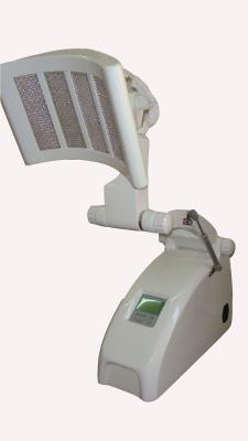 China Medical PDT Led Machine, Sunburned Skin for Sunning Spots Reduction for sale