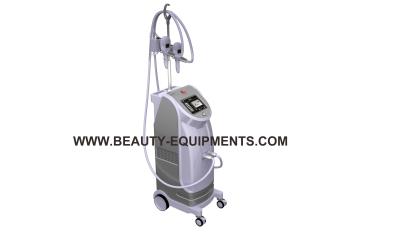 China Medical CE Approved Coolsculpting Cryolipolysis Machine , Cellulite Removal Machinewith for sale