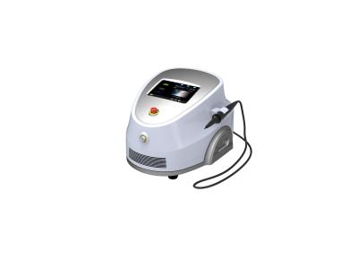 China Spider Vein Removal Machine for sale