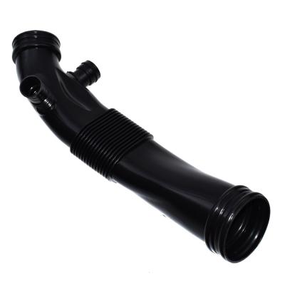 China For Audi A4 B6 B7 Quattro 06B129627AB New 06B129627T A4 Intake Hose Pipe 2001-2008 for sale