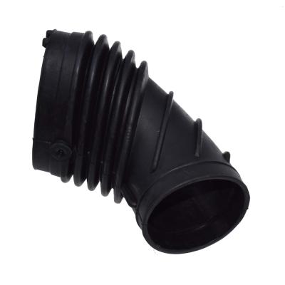 China Air Flow Meter Boot Intake Hose Throttle For BMW 318i 318is 1992-1995 13711734258 318is for sale