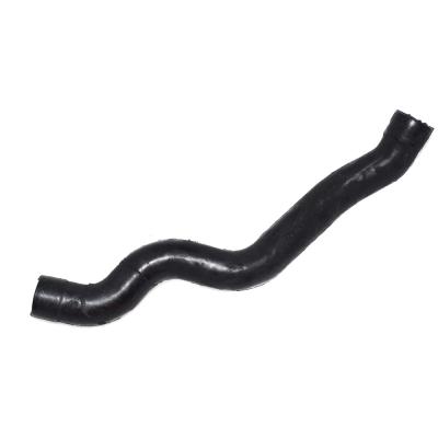 China For Mercedes-Benz C240 ​​C280 C320 Engine Crankcase Breather Hose 1120180482, EMH188, ABV0108P, URO009996 SL (R230) for sale