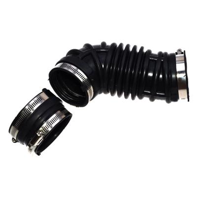 China New Air Cleaner Outlet Duct Hose For 09-11 Chevrolet Aveo 1.6L 1598cc 98cid 96808176 Aveo for sale