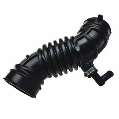 China Air Intake Ground Flow Air Hose 16578-ED00A For Nissan Tiida 1.6 2006-2012 TIIDA for sale