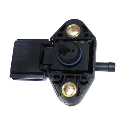 China Fuel Rail Injection Pressure Regulator Sensor For Mercury Ford Lincoln Mercury CROWN 4490313 VICTORIA 0261230093 for sale