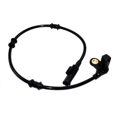 China 1635422018 ABS Sensor Wheel Speed ​​Rear Left Car Spare Parts For Mercedes-Benz ML350 2003-2005 CGQAD020RLL for sale