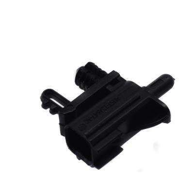 China NEW For 2011-19 Ford Fusion MKC AU5Z-12A647-B Ambient Temp Air Temperature Sensor, AU5Z12A647B Escape for sale