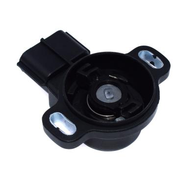 China 8945222090,8945206010,158-1050,TPS406 Throttle Position Sensor For Lexus Toyota ES (VCV10_ for sale