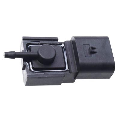 China Fuel Tank Pressure Sensor 31435-2J000 For 11-19 Hyundai Kia Genesis 08-20 314352J000 for sale