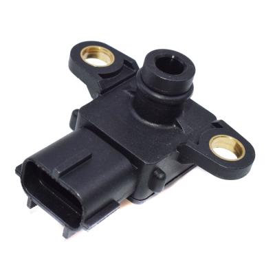 China For 2010 Saab 9-3 04-05 9-3X Chrysler Absolute Pressure MAP Sensor Miscellaneous 12787705, SU7806, AS315,227025,4686684AA, 4686684AB Convertible New SEBRING (JR) for sale