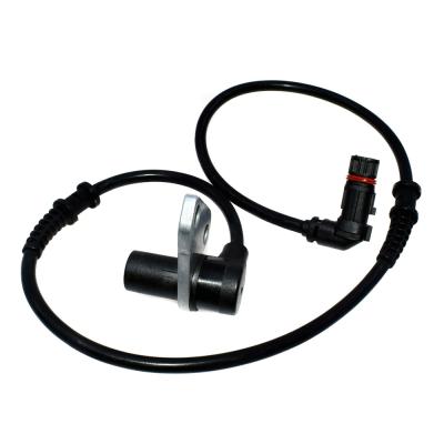 China For Mercedes-Benz E320 E430 E300 Front Right Wheel ABS Speed ​​Sensor New ALS367,5S11045, SU12498, FSE51732,2105409108, ABS81 E-CLASS (W210) for sale